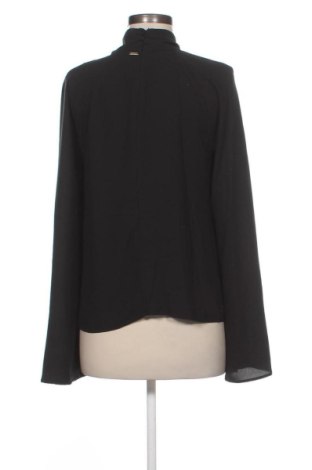 Γυναικεία μπλούζα Marciano, Μέγεθος XL, Χρώμα Μαύρο, Τιμή 42,00 €