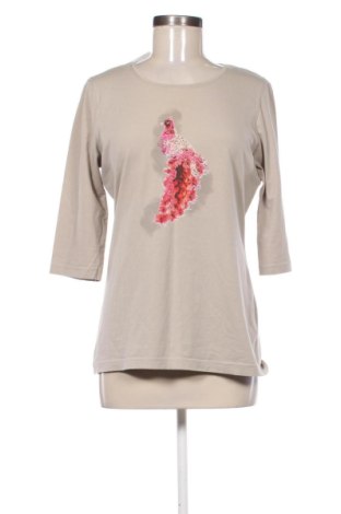 Dámska blúza Marco Pecci, Veľkosť M, Farba Viacfarebná, Cena  9,70 €