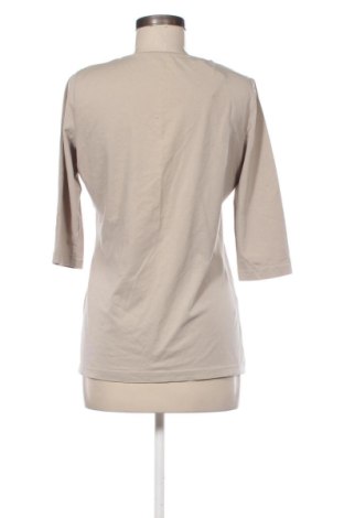 Dámska blúza Marco Pecci, Veľkosť M, Farba Viacfarebná, Cena  9,70 €