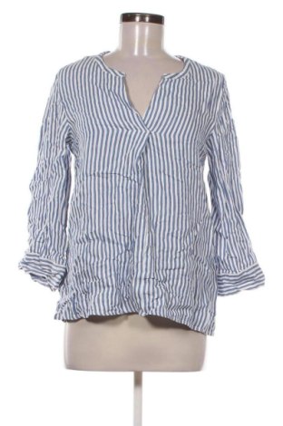 Dámská halenka Marella, Velikost M, Barva Vícebarevné, Cena  1 729,00 Kč