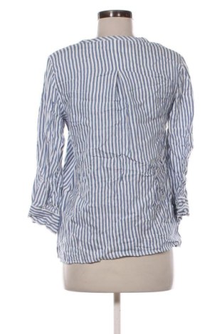 Dámská halenka Marella, Velikost M, Barva Vícebarevné, Cena  1 729,00 Kč