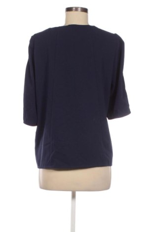 Γυναικεία μπλούζα Marella, Μέγεθος XL, Χρώμα Μπλέ, Τιμή 45,00 €