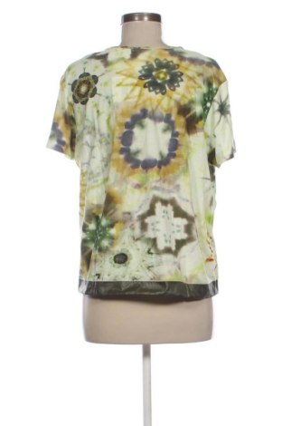 Dámská halenka Margit Brandt, Velikost L, Barva Vícebarevné, Cena  209,00 Kč