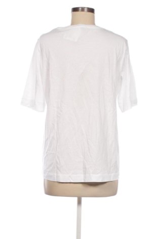 Damen Shirt Margittes, Größe XL, Farbe Mehrfarbig, Preis € 20,91