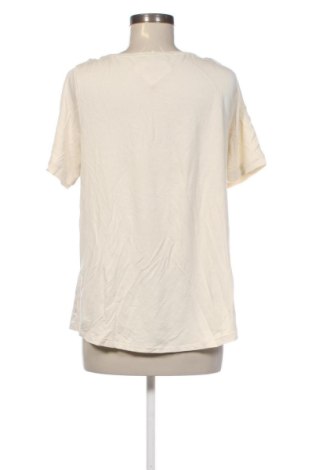 Γυναικεία μπλούζα Margittes, Μέγεθος L, Χρώμα  Μπέζ, Τιμή 19,99 €