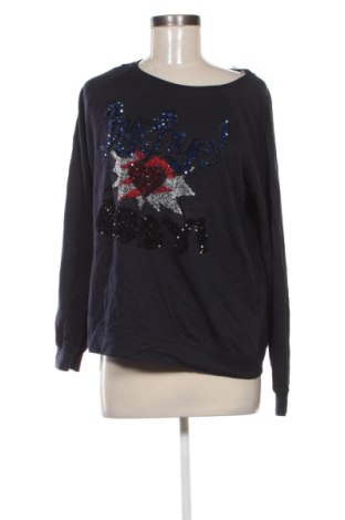 Damen Shirt Margittes, Größe M, Farbe Mehrfarbig, Preis 31,99 €