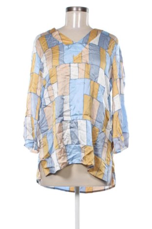 Dámska blúza Maria Bellentani, Veľkosť L, Farba Viacfarebná, Cena  18,95 €