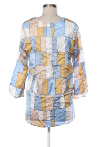 Dámska blúza Maria Bellentani, Veľkosť L, Farba Viacfarebná, Cena  18,95 €