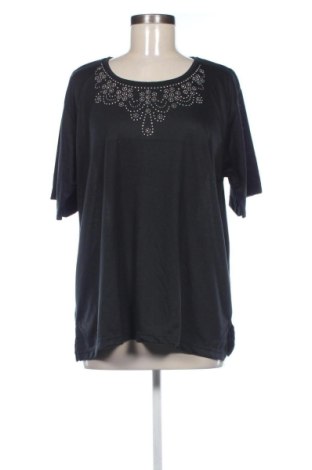 Damen Shirt Maria Reich, Größe XL, Farbe Schwarz, Preis 12,99 €