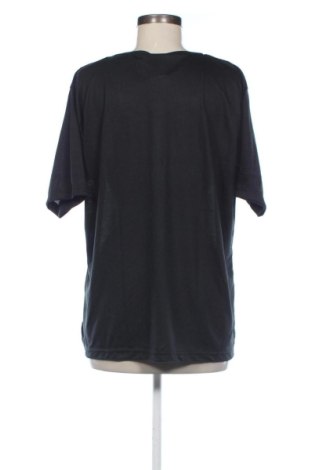 Damen Shirt Maria Reich, Größe XL, Farbe Schwarz, Preis 12,99 €