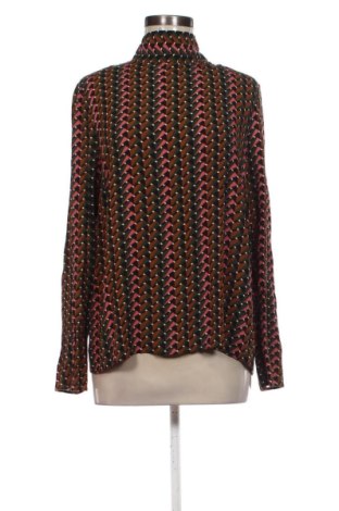 Дамска блуза Marie Lund, Размер M, Цвят Многоцветен, Цена 17,38 €