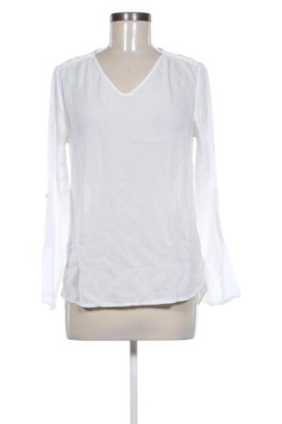Дамска блуза Marie Lund, Размер S, Цвят Бял, Цена 17,39 €