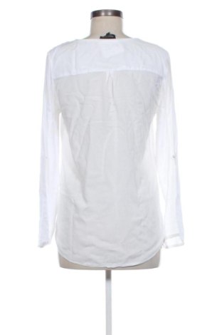 Дамска блуза Marie Lund, Размер S, Цвят Бял, Цена 17,39 €