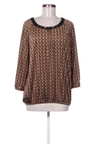 Дамска блуза Marie Méro, Размер XXL, Цвят Многоцветен, Цена 38,34 €