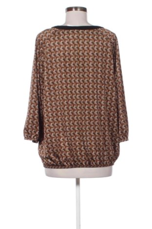 Дамска блуза Marie Méro, Размер XXL, Цвят Многоцветен, Цена 38,34 €