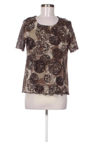 Dámská halenka Mariella, Velikost M, Barva Vícebarevné, Cena  199,00 Kč