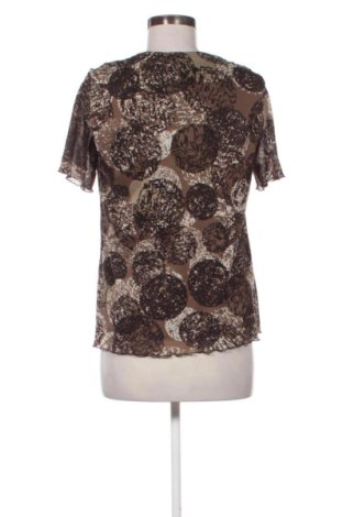 Dámská halenka Mariella, Velikost M, Barva Vícebarevné, Cena  199,00 Kč