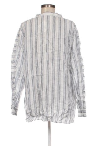 Γυναικεία μπλούζα Marina Sport by Marina Rinaldi, Μέγεθος XL, Χρώμα Πολύχρωμο, Τιμή 68,99 €