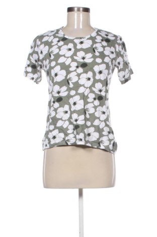 Γυναικεία μπλούζα Marinello, Μέγεθος M, Χρώμα Πολύχρωμο, Τιμή 11,99 €