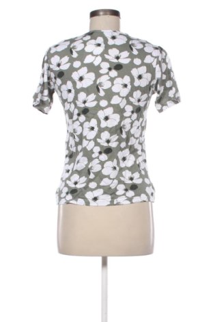 Γυναικεία μπλούζα Marinello, Μέγεθος M, Χρώμα Πολύχρωμο, Τιμή 11,99 €