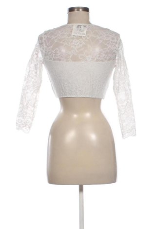 Γυναικεία μπλούζα Marjo, Μέγεθος M, Χρώμα Πολύχρωμο, Τιμή 20,99 €