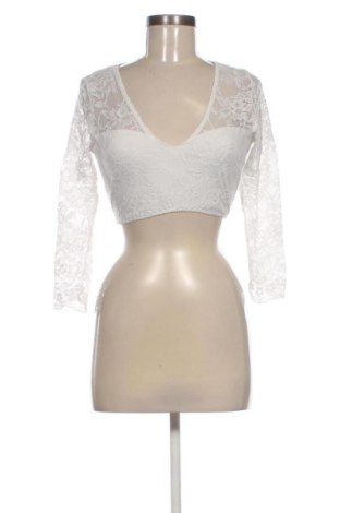 Γυναικεία μπλούζα Marjo, Μέγεθος M, Χρώμα Πολύχρωμο, Τιμή 20,99 €