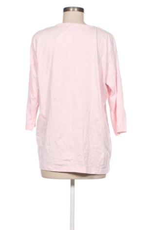 Дамска блуза Mark Adam, Размер XL, Цвят Многоцветен, Цена 9,20 €