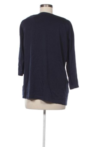 Γυναικεία μπλούζα Mark Angelo, Μέγεθος XL, Χρώμα Πολύχρωμο, Τιμή 4,99 €