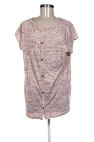 Dámská halenka Market&Spruce, Velikost XL, Barva Vícebarevné, Cena  469,00 Kč