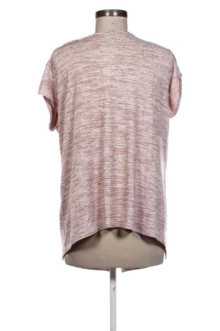 Dámská halenka Market&Spruce, Velikost XL, Barva Vícebarevné, Cena  469,00 Kč