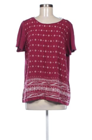 Női blúz Marks & Spencer, Méret XL, Szín Rózsaszín, Ár 4 439 Ft