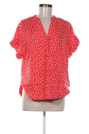 Női blúz Marks & Spencer, Méret M, Szín Sokszínű, Ár 5 454 Ft