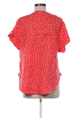 Női blúz Marks & Spencer, Méret M, Szín Sokszínű, Ár 5 454 Ft