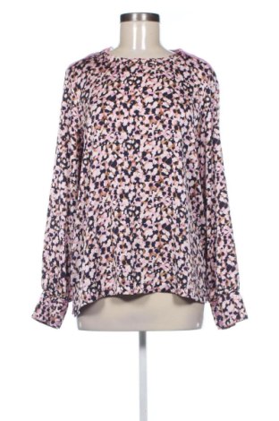 Дамска блуза Marks & Spencer, Размер XL, Цвят Многоцветен, Цена 28,03 €