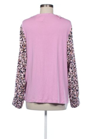 Дамска блуза Marks & Spencer, Размер XL, Цвят Многоцветен, Цена 28,03 €