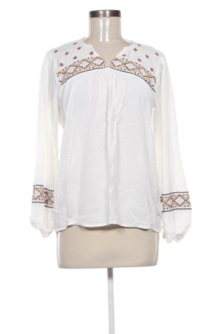 Дамска блуза Marks & Spencer, Размер XL, Цвят Многоцветен, Цена 13,81 €