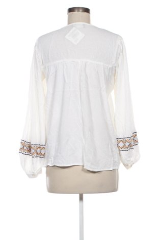 Дамска блуза Marks & Spencer, Размер XL, Цвят Многоцветен, Цена 13,81 €