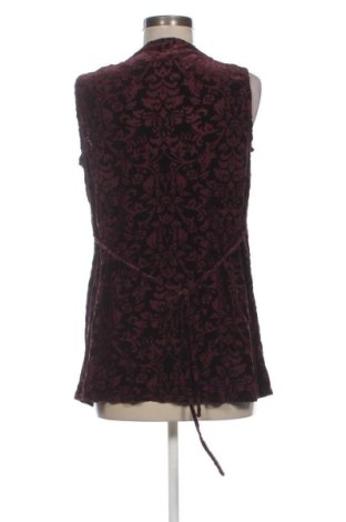 Γυναικεία μπλούζα Marks & Spencer, Μέγεθος XXL, Χρώμα Πολύχρωμο, Τιμή 13,81 €