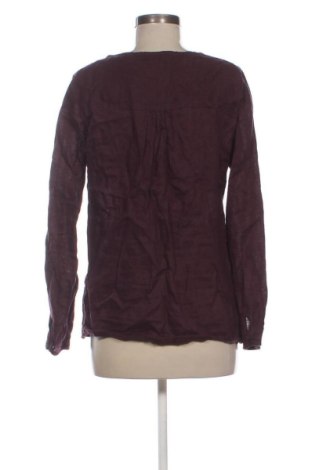 Γυναικεία μπλούζα Marks & Spencer, Μέγεθος L, Χρώμα Βιολετί, Τιμή 13,81 €
