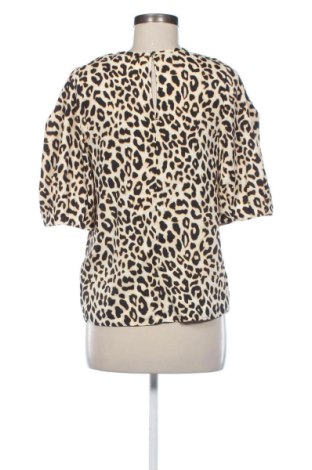 Γυναικεία μπλούζα Marks & Spencer, Μέγεθος M, Χρώμα Πολύχρωμο, Τιμή 10,99 €