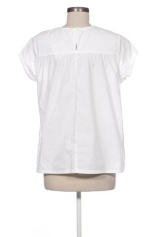 Дамска блуза Marks & Spencer, Размер L, Цвят Многоцветен, Цена 14,00 €