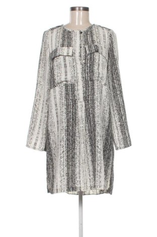 Дамска блуза Marks & Spencer, Размер M, Цвят Многоцветен, Цена 13,80 €