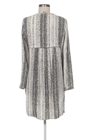 Дамска блуза Marks & Spencer, Размер M, Цвят Многоцветен, Цена 13,80 €