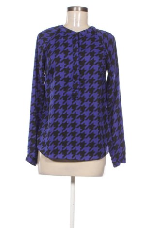 Дамска блуза Marks & Spencer, Размер S, Цвят Многоцветен, Цена 11,75 €