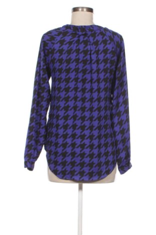 Дамска блуза Marks & Spencer, Размер S, Цвят Многоцветен, Цена 11,75 €