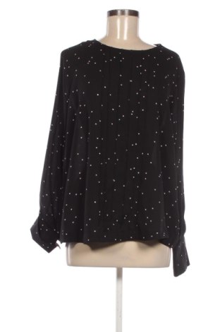 Damen Shirt Marks & Spencer, Größe XL, Farbe Mehrfarbig, Preis € 14,00