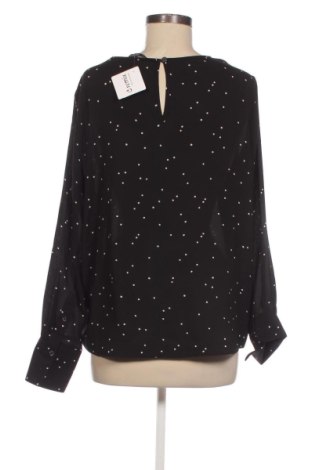Damen Shirt Marks & Spencer, Größe XL, Farbe Mehrfarbig, Preis € 14,00
