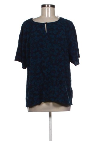 Дамска блуза Marks & Spencer, Размер L, Цвят Многоцветен, Цена 8,69 €