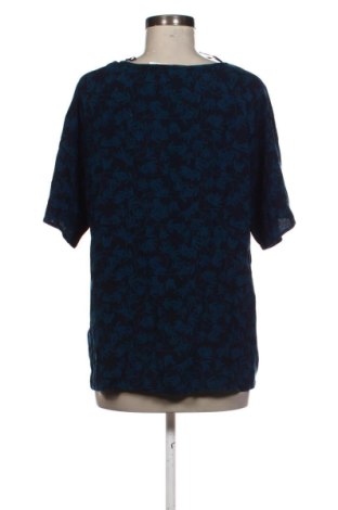 Дамска блуза Marks & Spencer, Размер L, Цвят Многоцветен, Цена 8,69 €