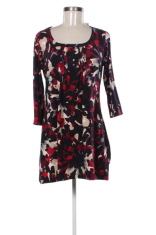 Damen Shirt Marks & Spencer, Größe M, Farbe Mehrfarbig, Preis € 14,00